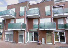 Hotel Merkenich 3*