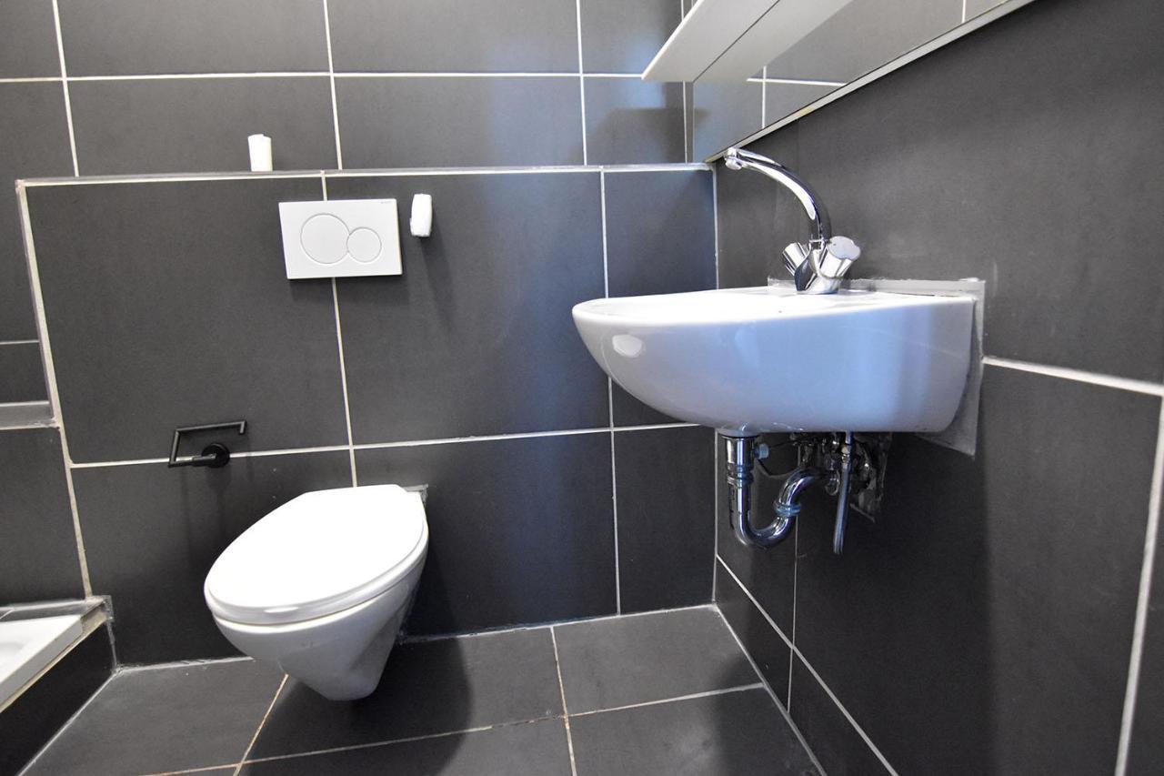 Apartamento One In Colonia