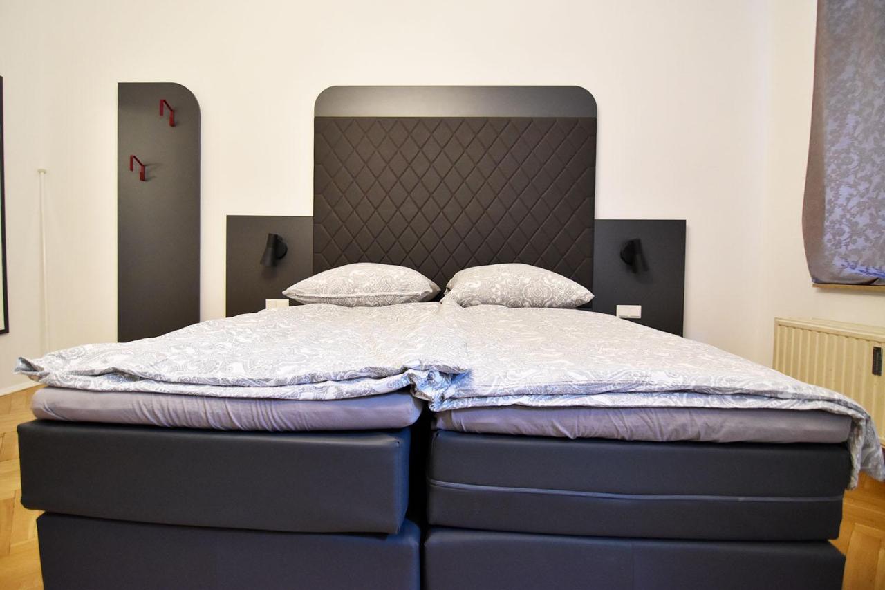 One In Apartamento