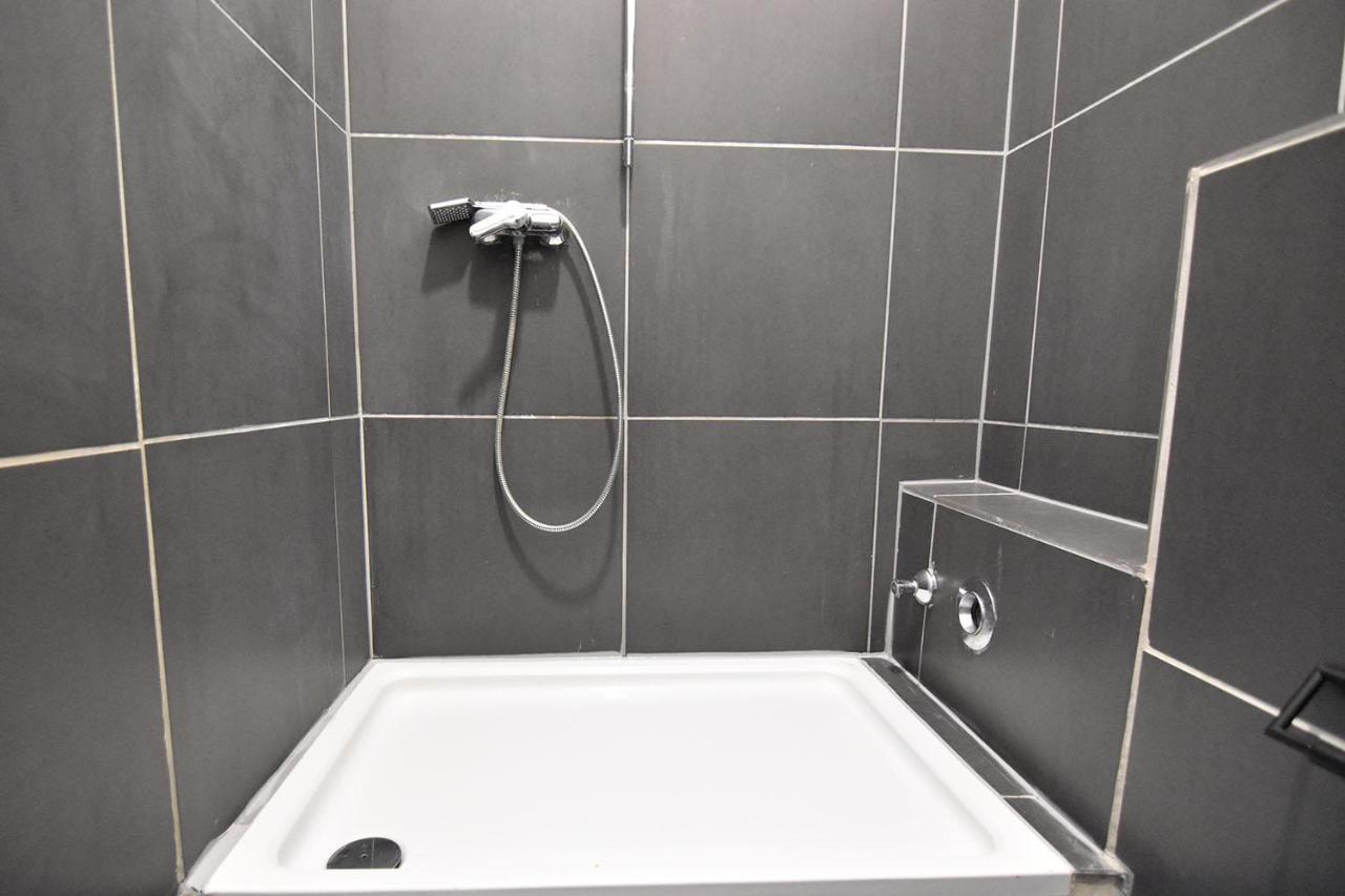 Apartamento One In *