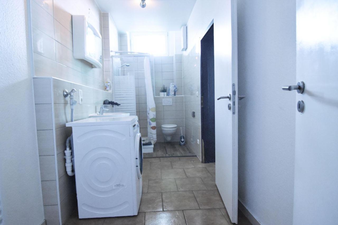Boardinghouse In *free Wifi*