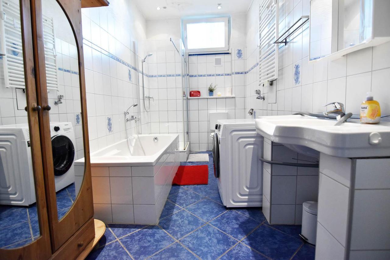 Apartment Boardinghouse In *free Wifi* *