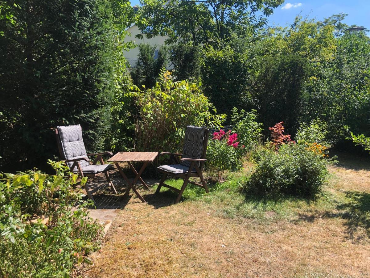 Guest house Donar