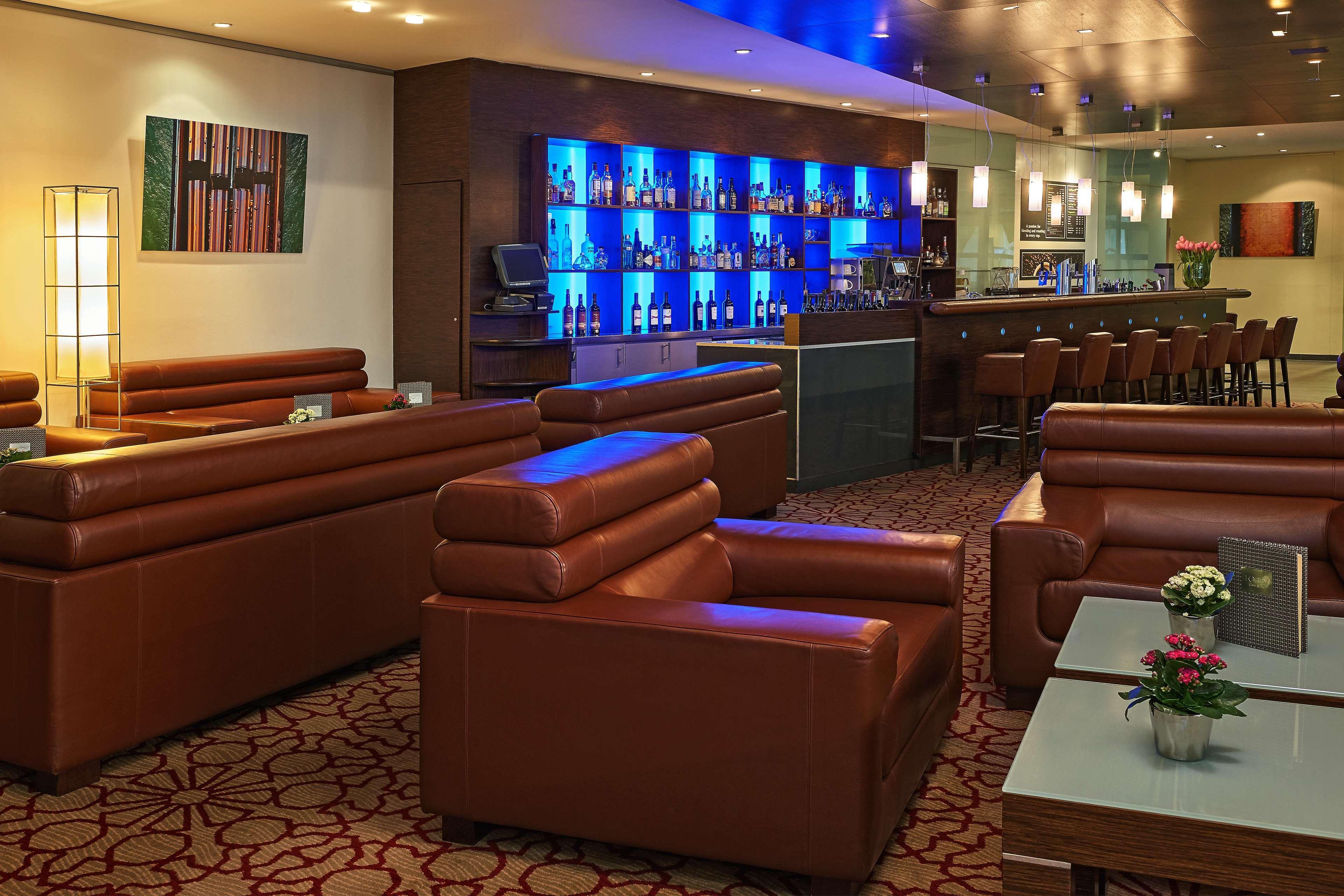 Hotel Hilton 5*