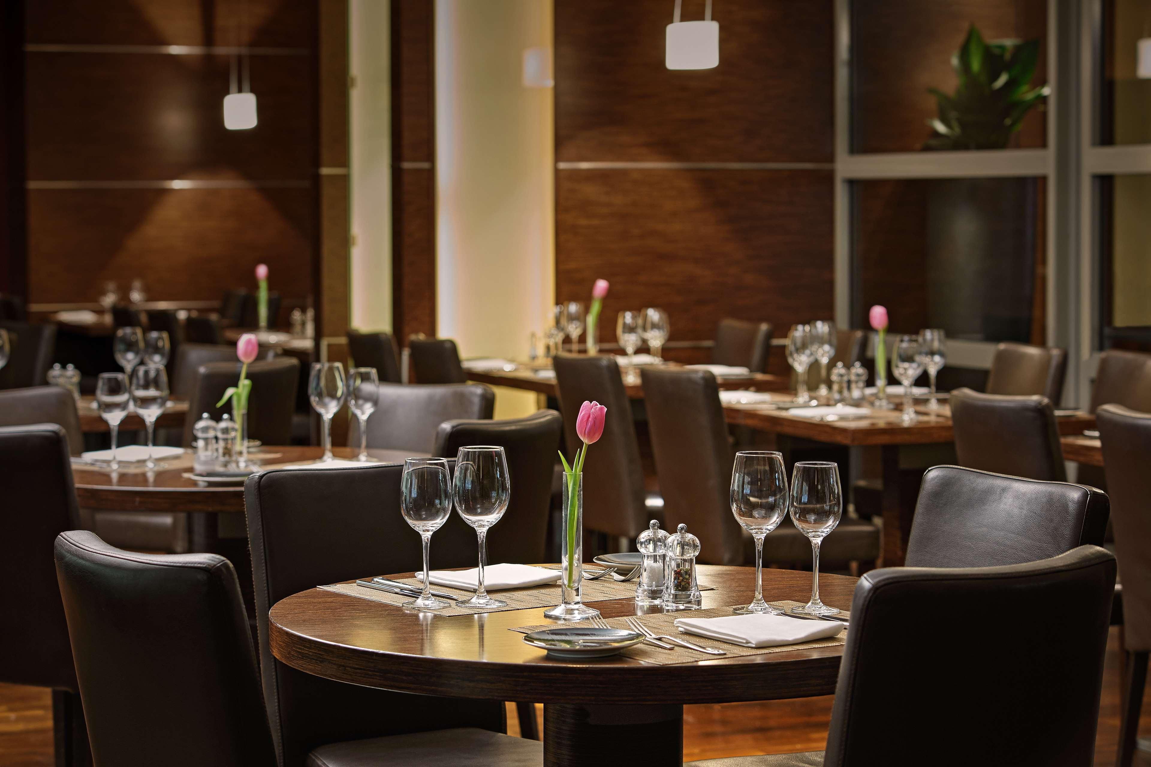 Hilton Hotel 5*