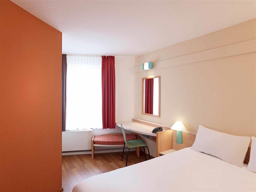 Ibis Centrum
