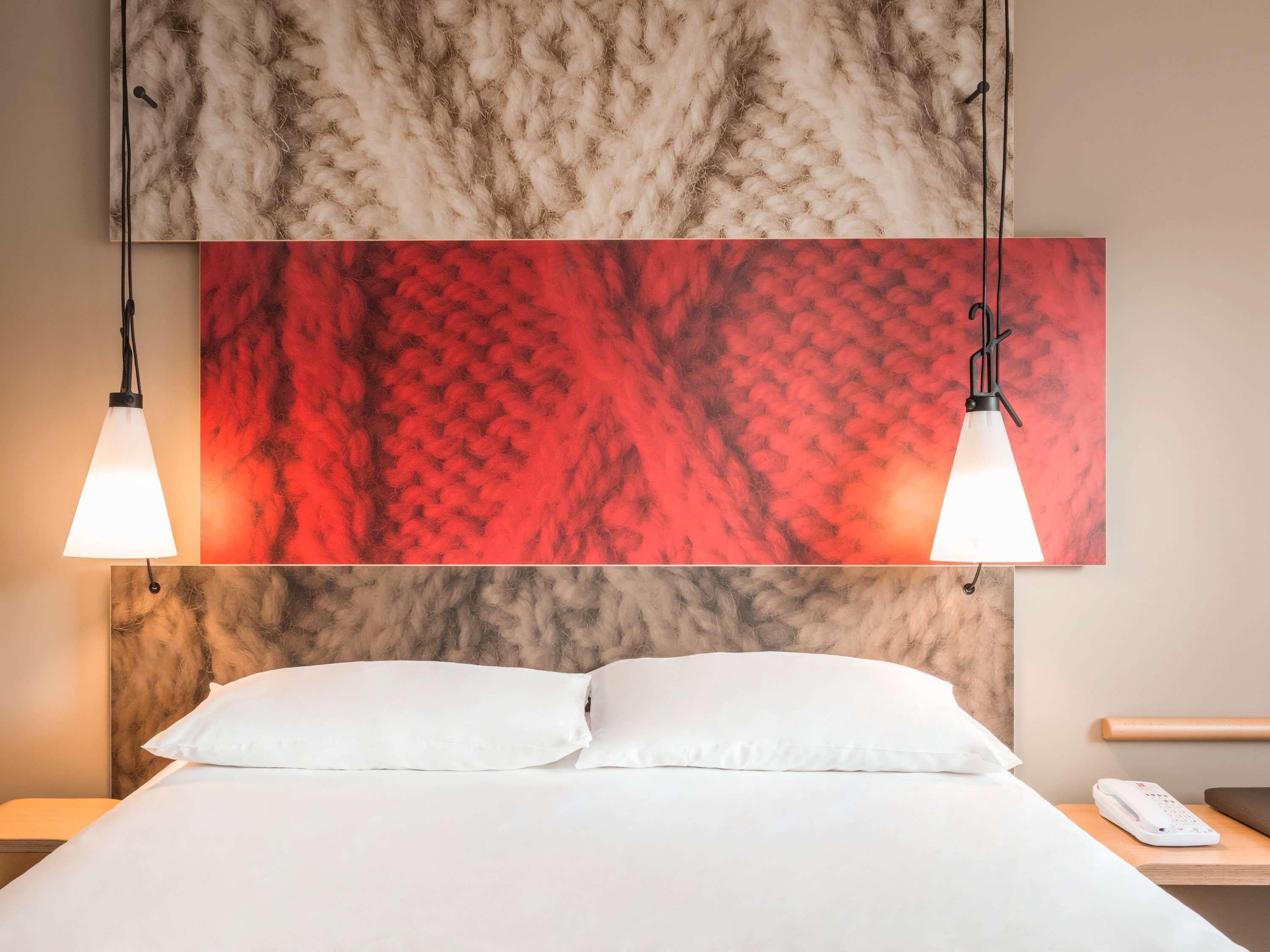 Hotel Ibis Am Dom