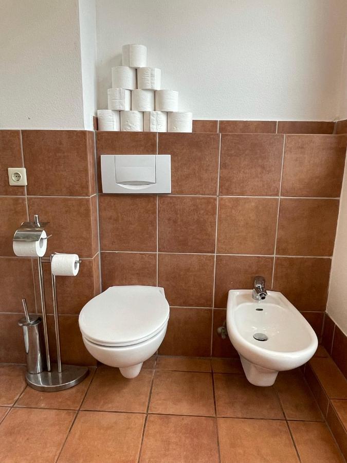 City Apartment Koeln Kolonia
