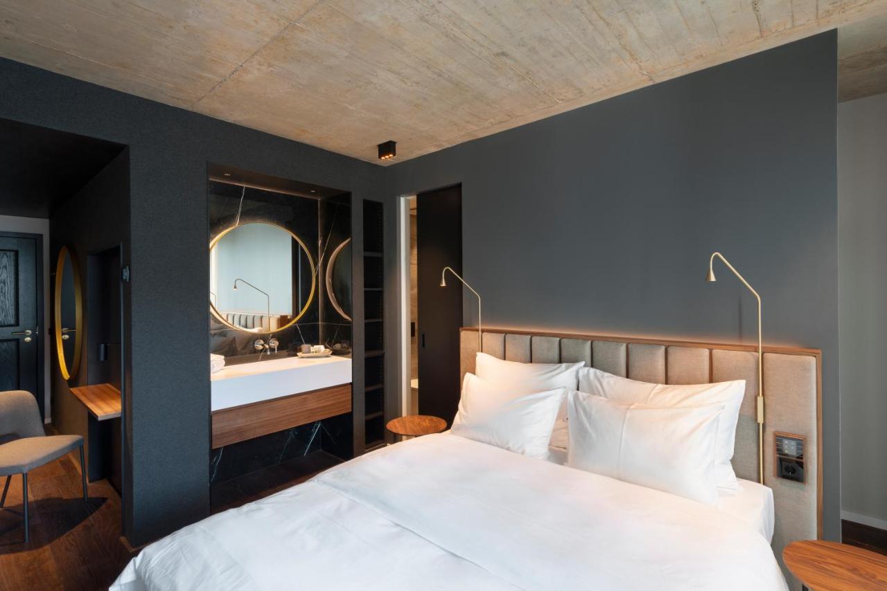 Hotel Legend 4*