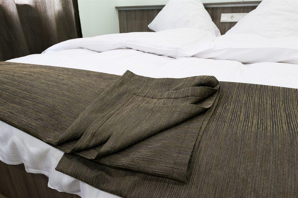 Buergerhofhotel Hotel Cologne