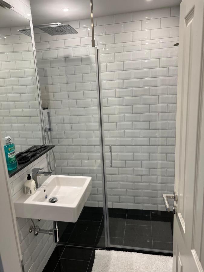 Apartment Kostenlose Parkplatz Free Parking *