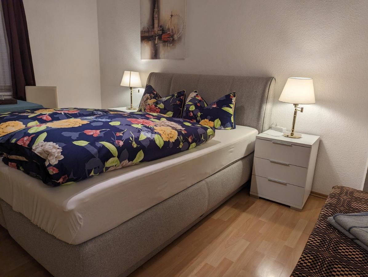 Heideklause Hotel Colónia