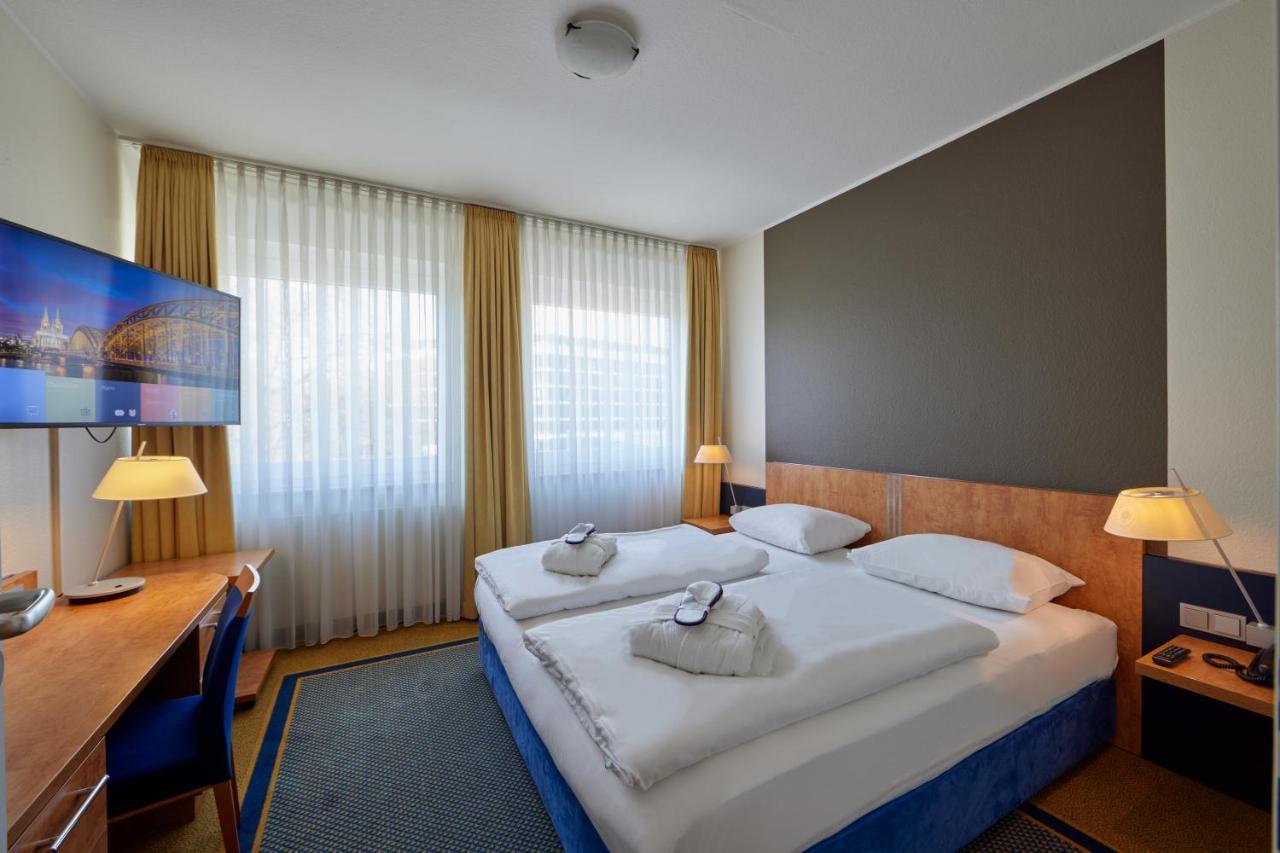 Mercure Severinshof