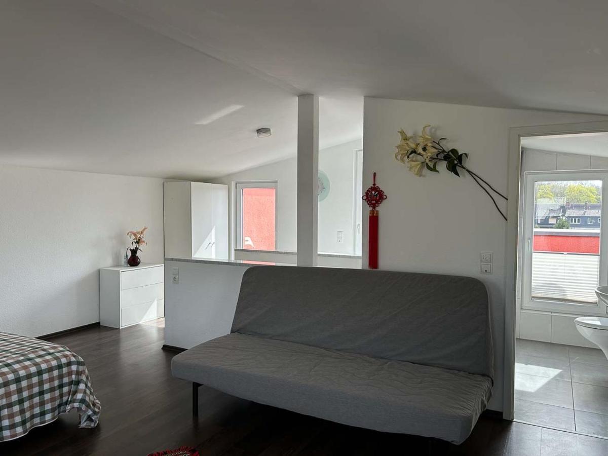 House Susanne * Colonia