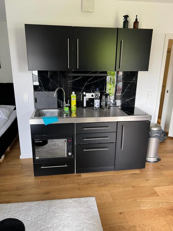 Kostenlose Parkplatz Free Parking Apartment