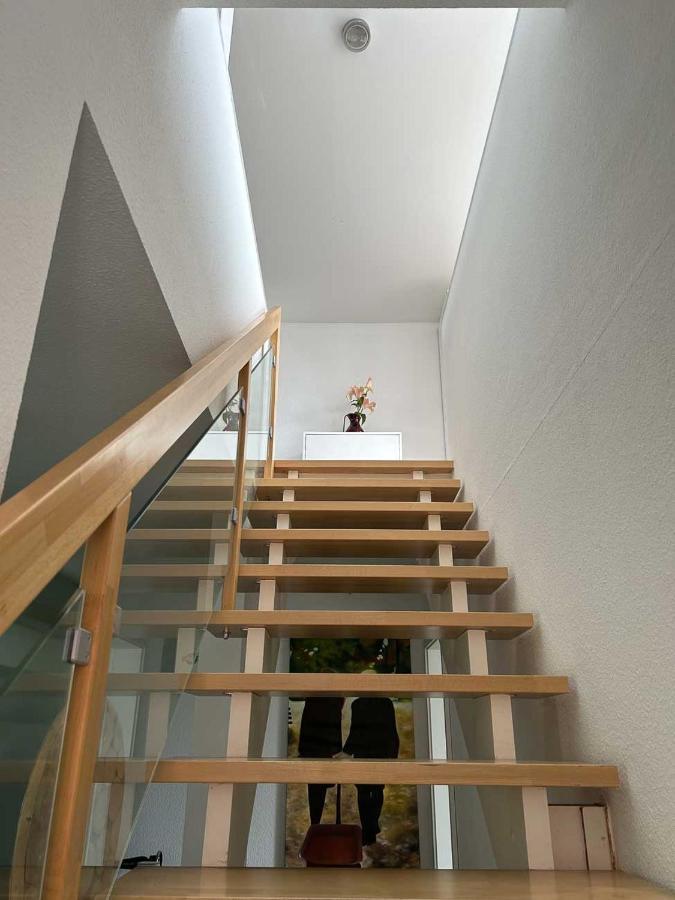 House Susanne * Colonia