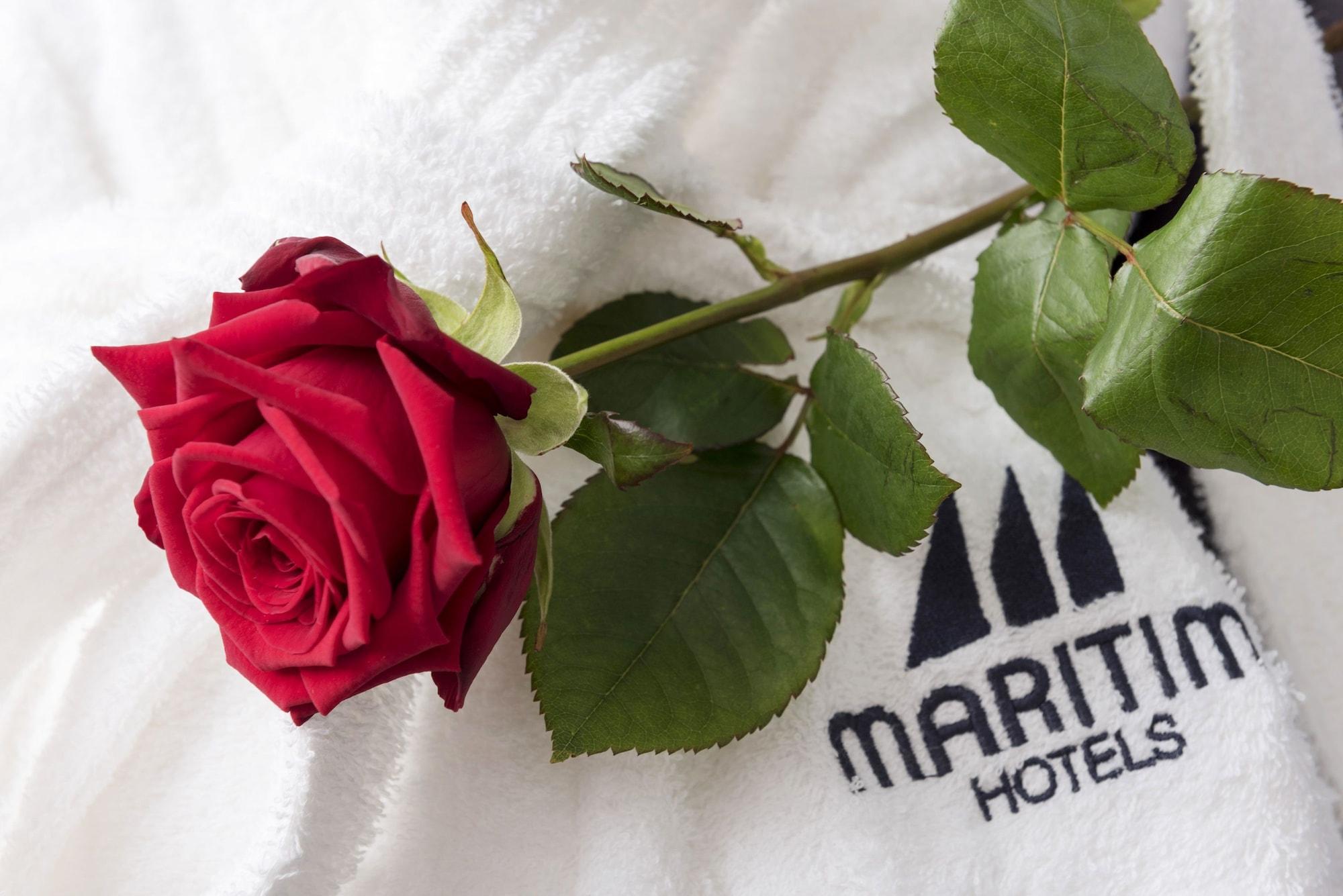 Maritim