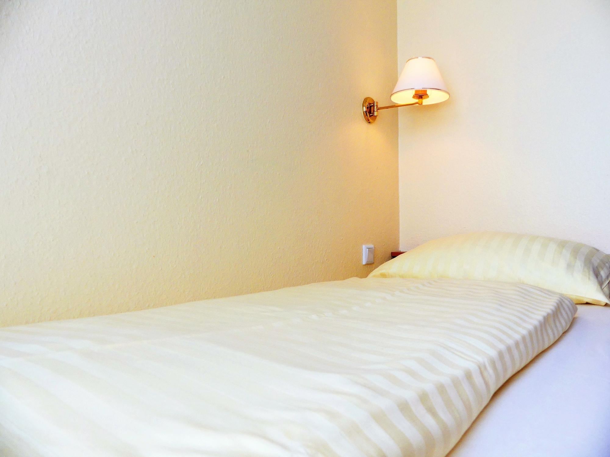 Hotel Boulevard Kolonia