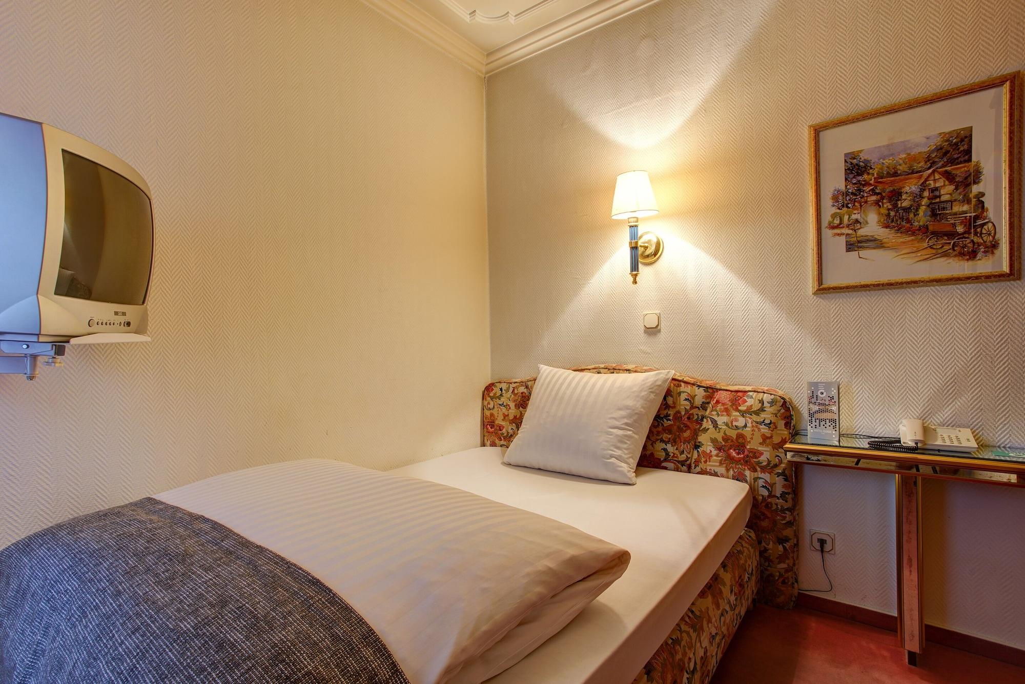 Hotel Centro Arde City, Trademark Collection By Wyndham Cologne