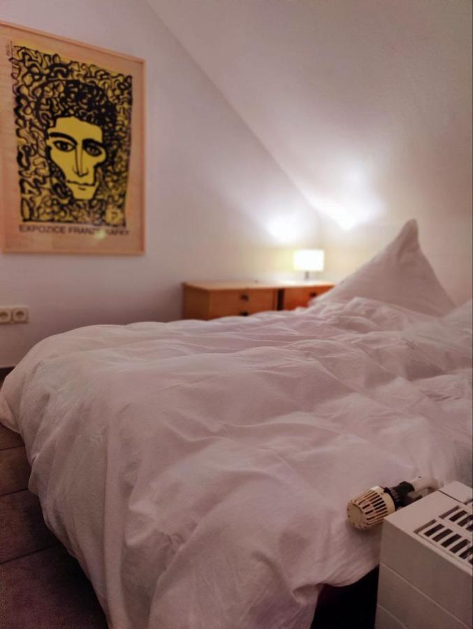 Spacious & Comfortable Guestrooms W Private Bathrooms Near Koelnmesse & Lanxess Arena, Free Parking, Highspeed Wifi Pensjonat *