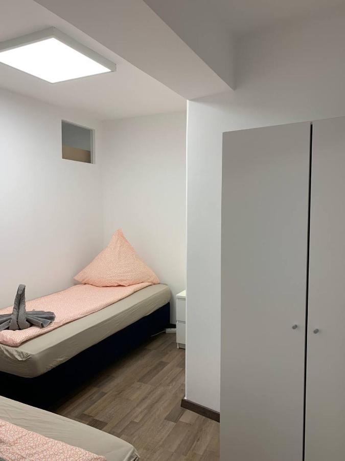 Central Private In Popular Neighborhood! Apartamento *