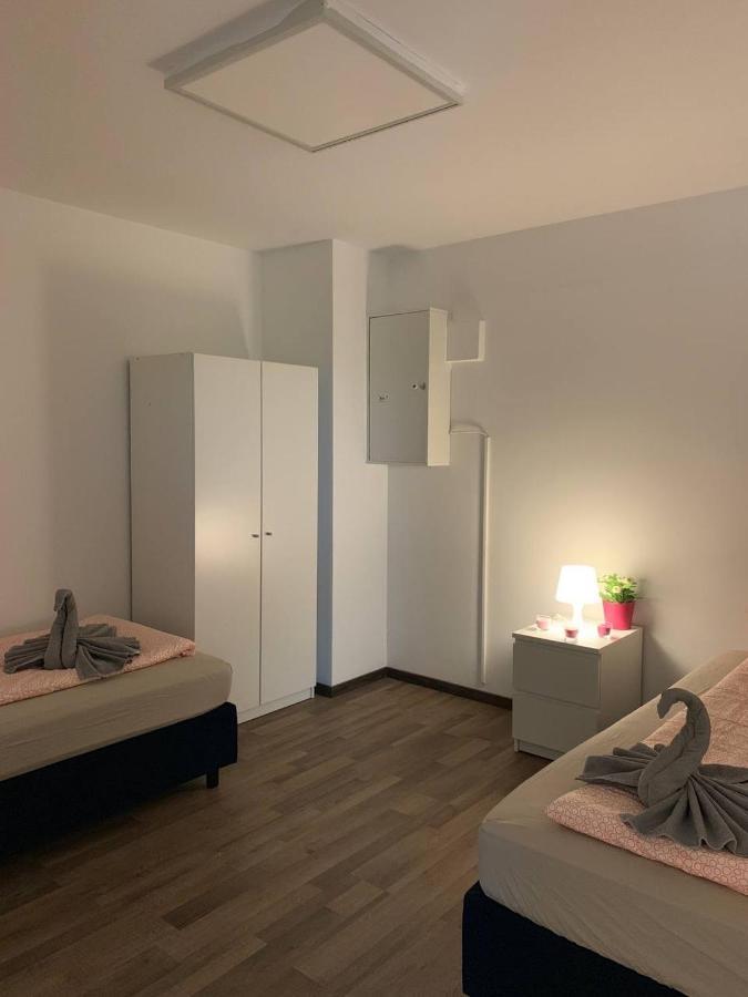 Central Private In Popular Neighborhood! Apartamento Colonia