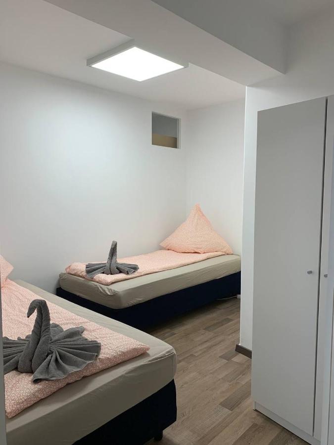 Apartamento Central Private In Popular Neighborhood!