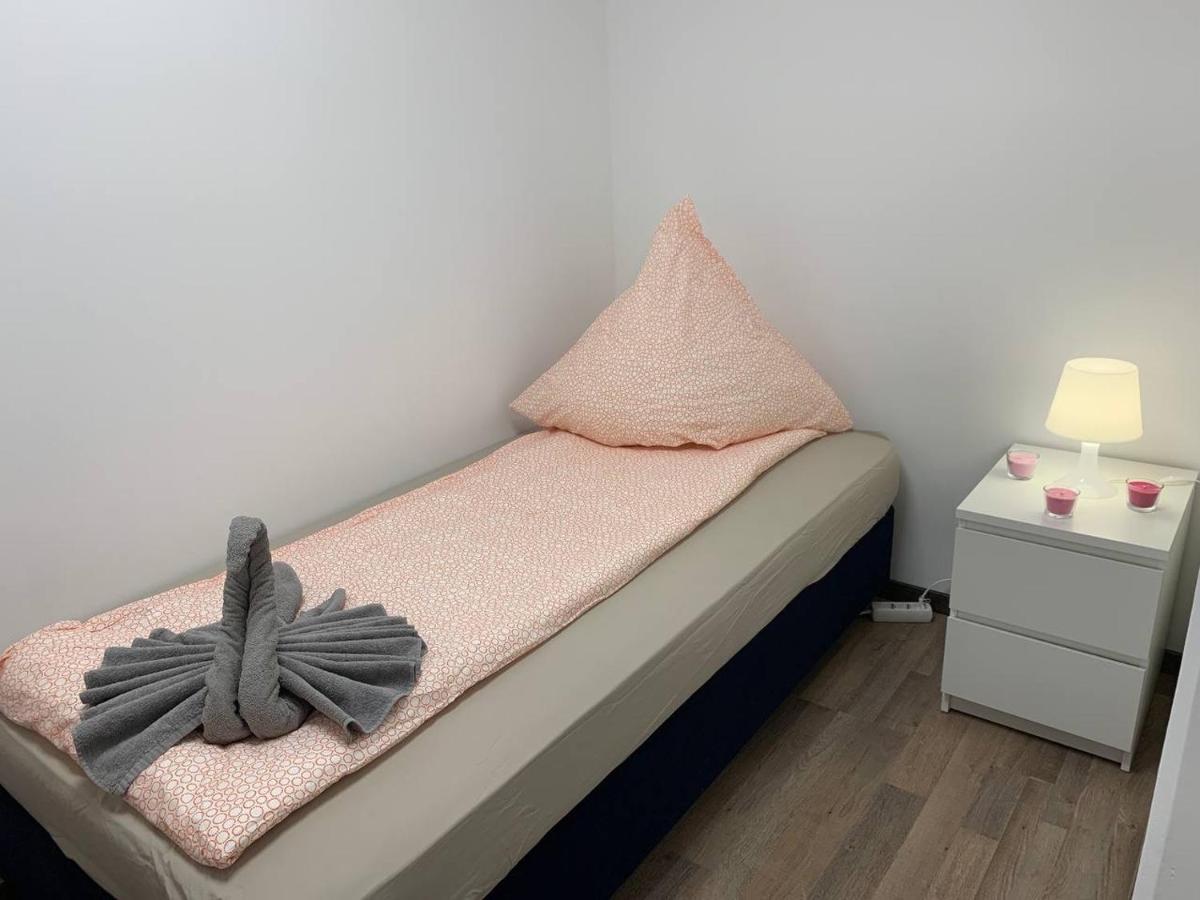 Apartamento Central Private In Popular Neighborhood! Colonia