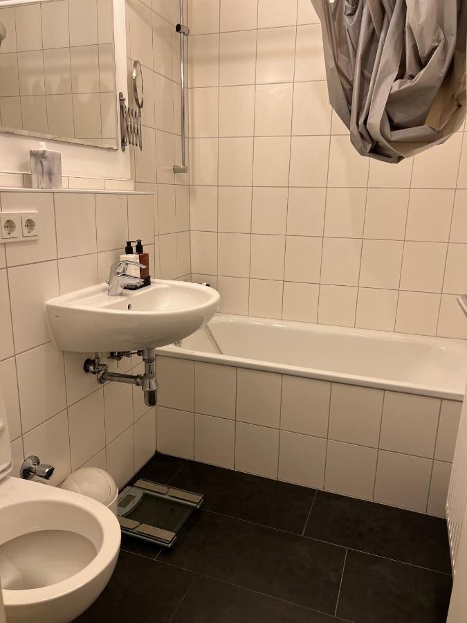 Koelner Stillvolle * Cologne