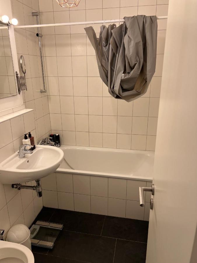 Koelner Stillvolle *