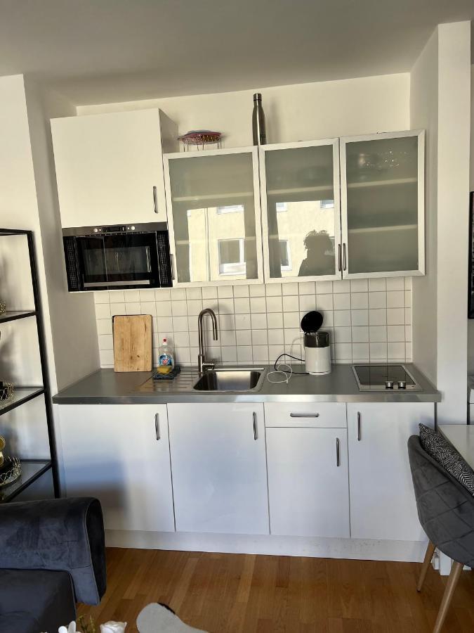 Appartement Koelner Stillvolle Cologne