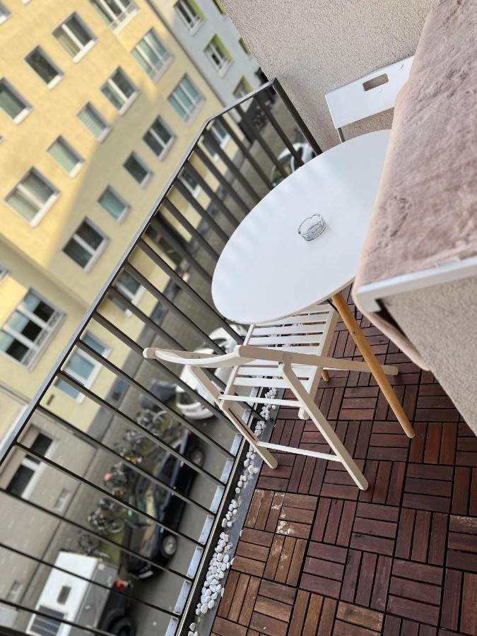 Koelner Stillvolle Appartement Cologne
