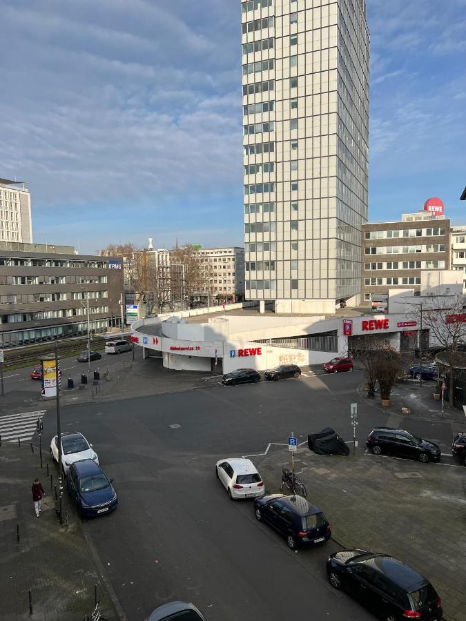 Koelner Stillvolle