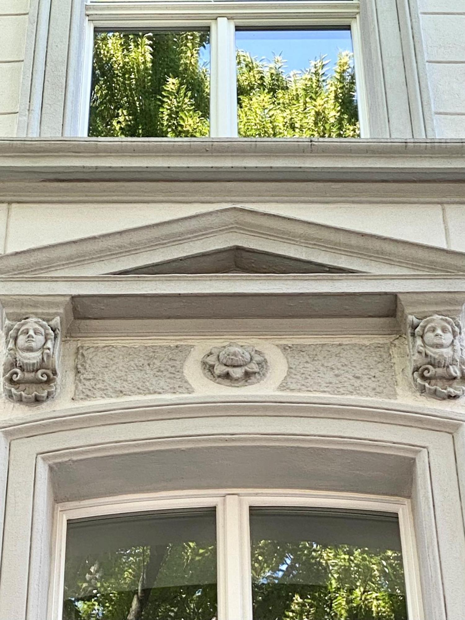 Zehuus Gartenstudio Mit Terrasse Cologne