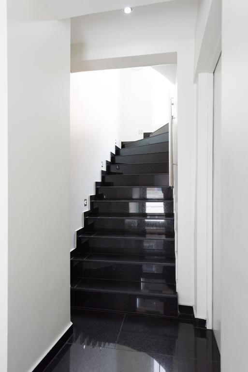 Buergerhofhotel Hotel 3*
