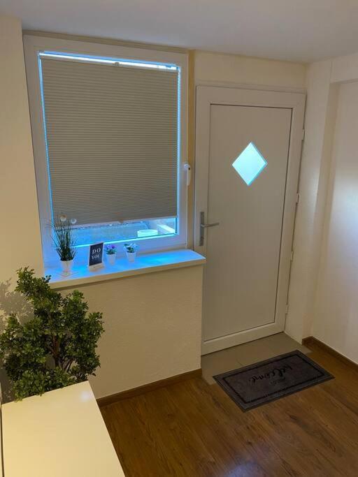 Apartment Gemuetliche Am Cologne