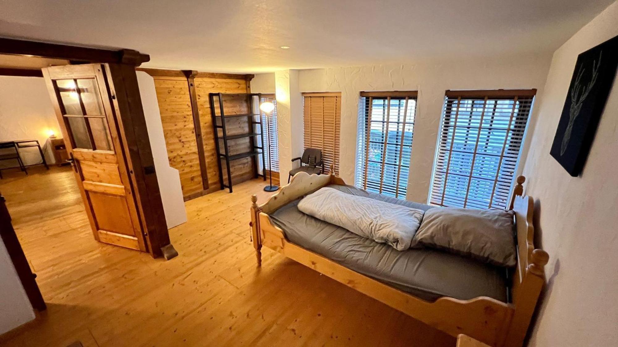 Appartement Designer