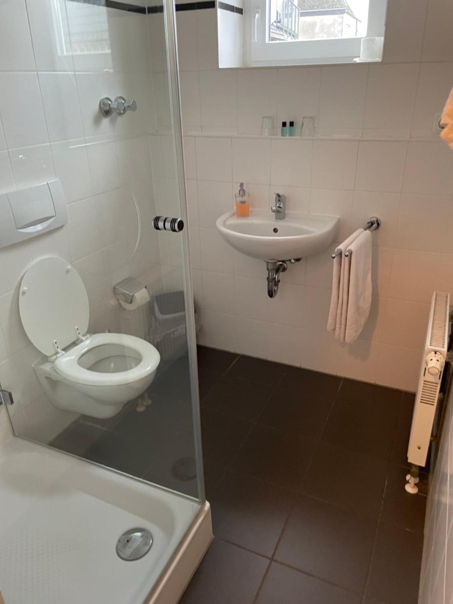 Merkenich 3* Colonia