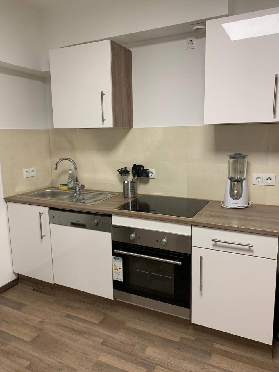 Apartamento Central Private In Popular Neighborhood!