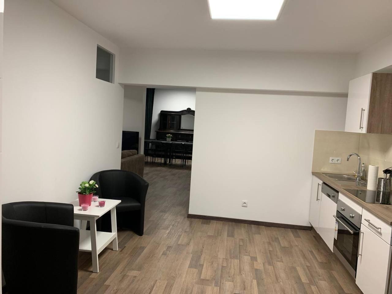 Central Private In Popular Neighborhood! Colonia