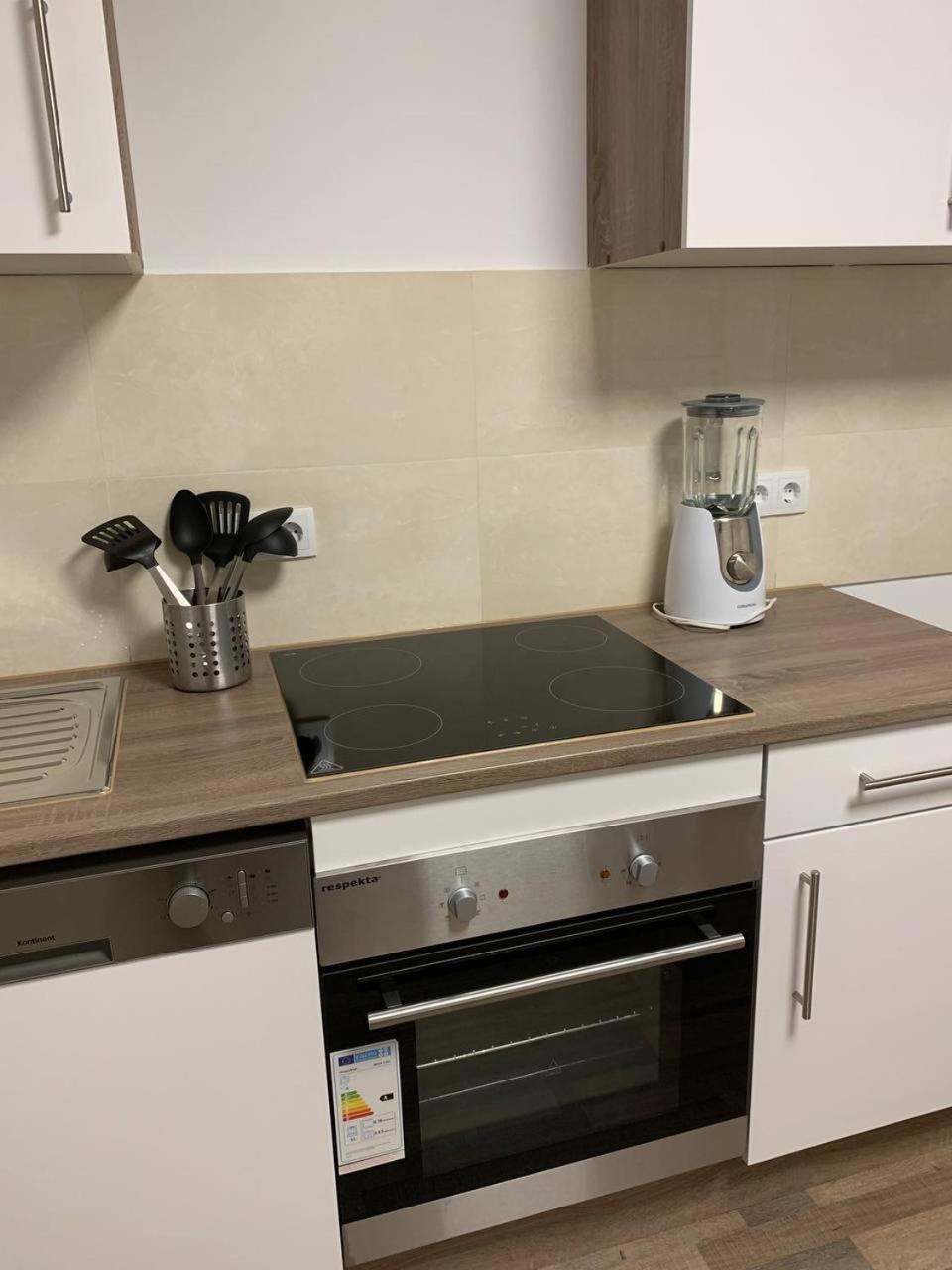 Central Private In Popular Neighborhood! Apartamento Colonia