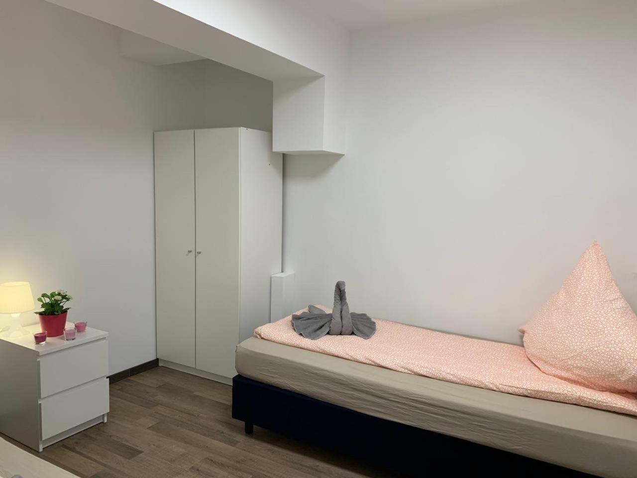 Central Private In Popular Neighborhood! Apartamento Colonia