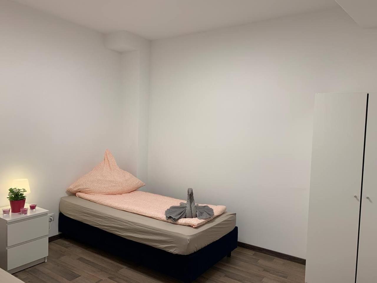 Apartamento Central Private In Popular Neighborhood! *