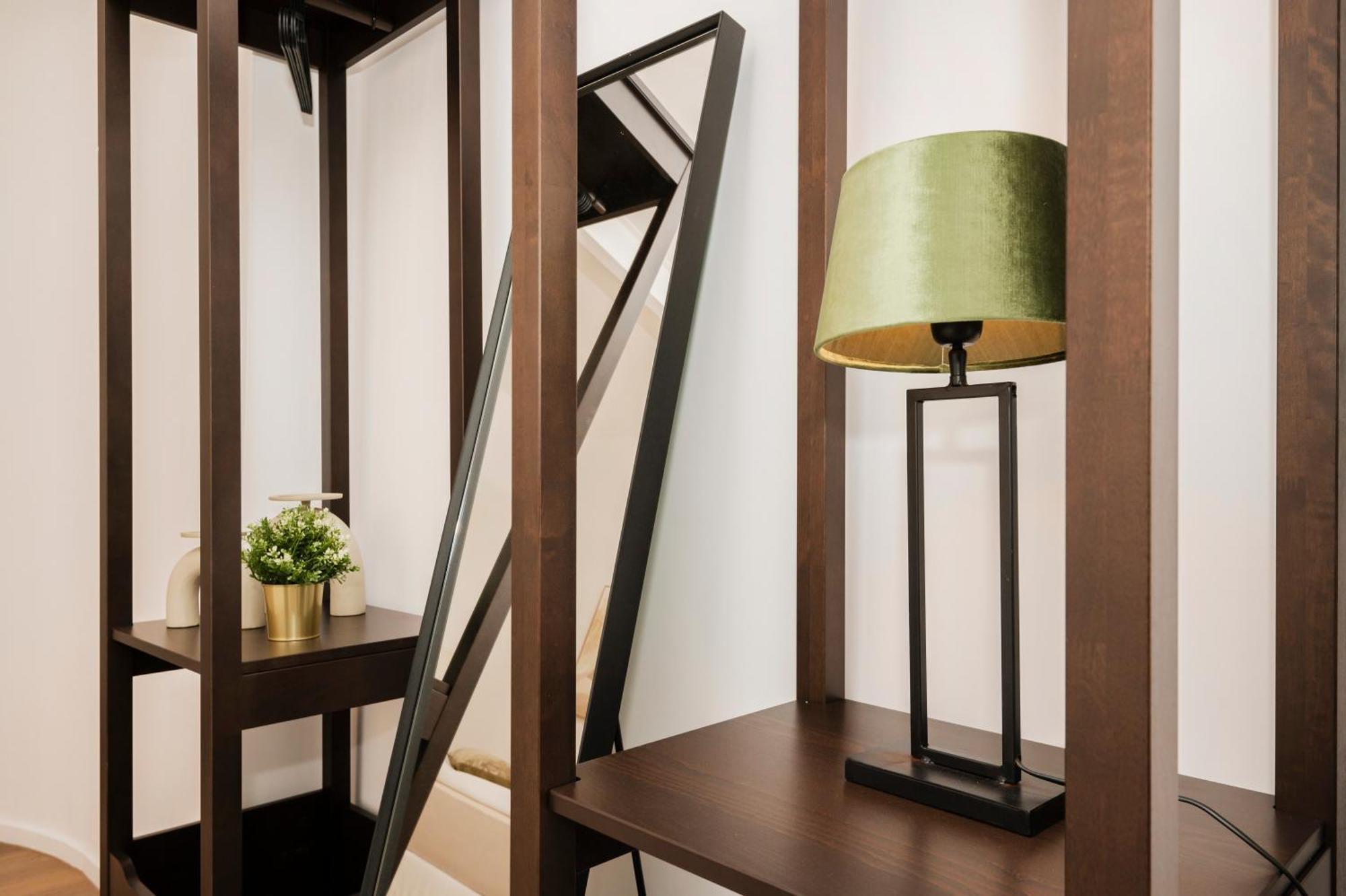 Apartment B49 - & Messe Cologne