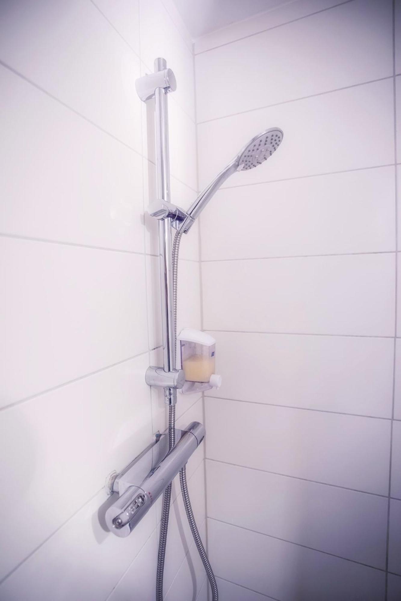Charmantes Studio In Bestlage Im Stadtzentrum Mit Balkon & Self Checkin - City Loft 3 -