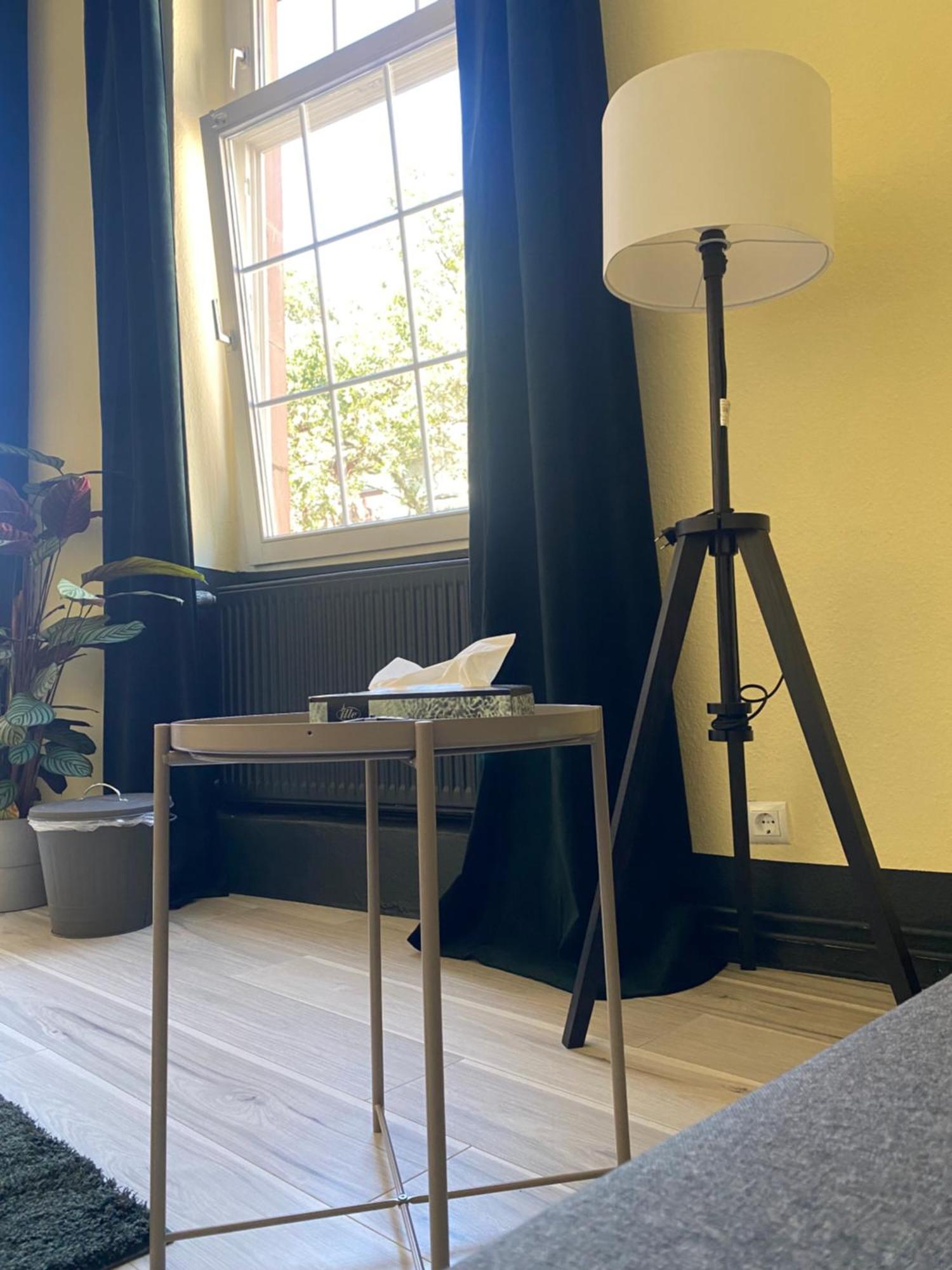 Apartment Dom Aparts *