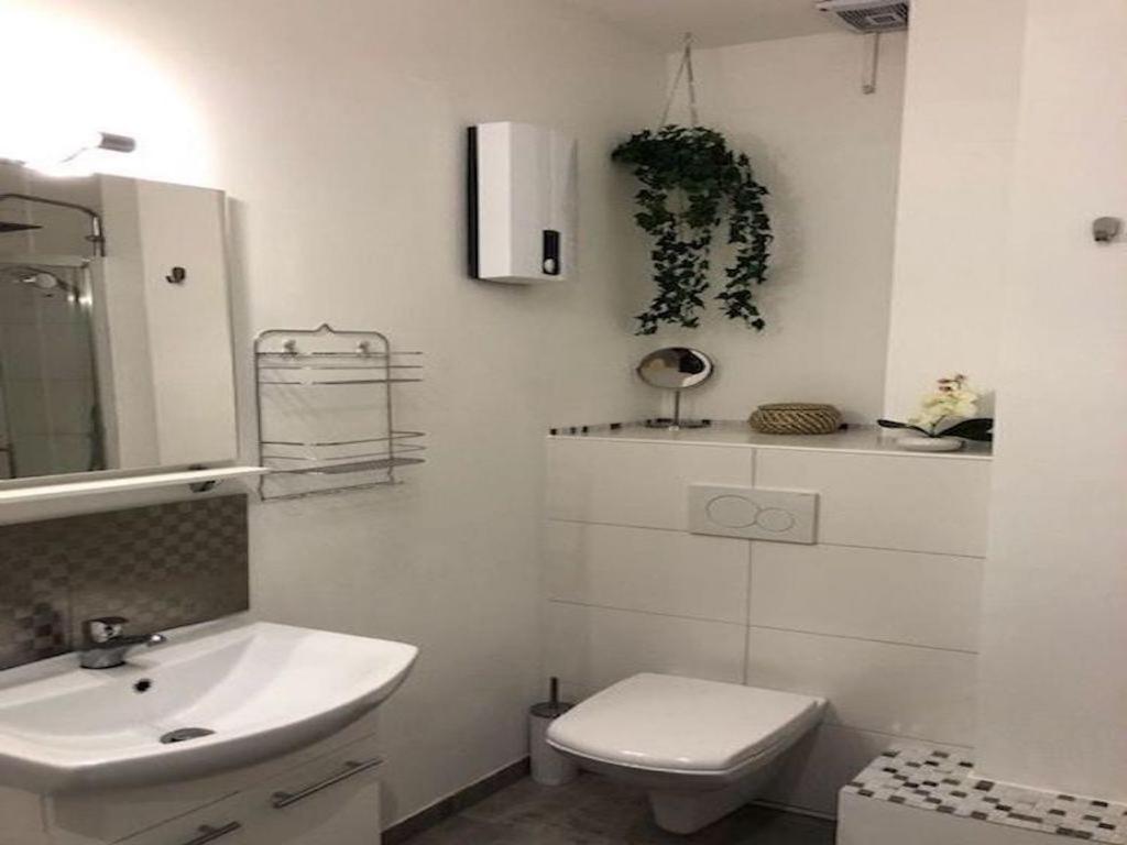 Veedel - Gemuetliche In Bester Lage Köln
