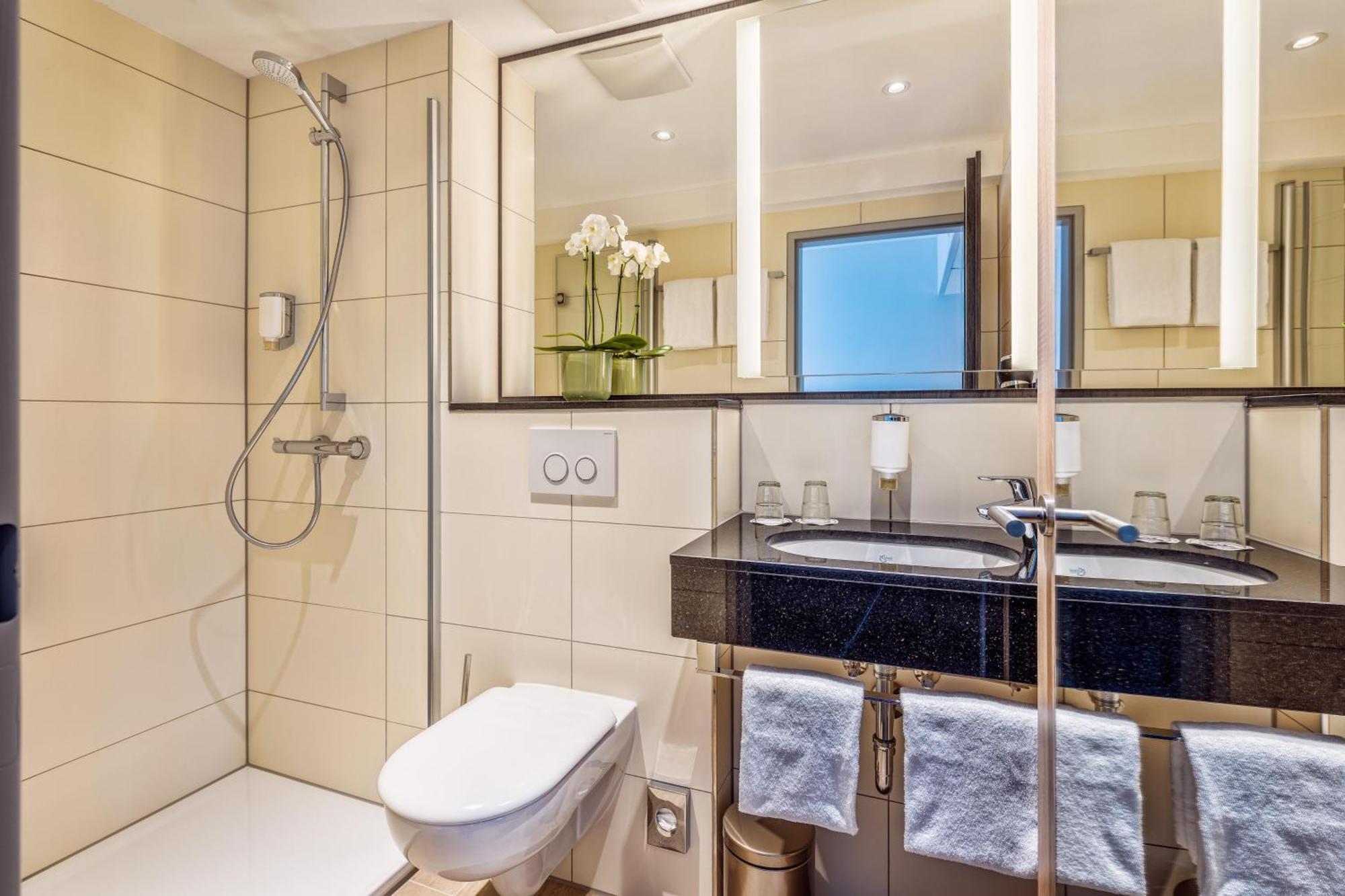 Cityclass Alter Markt Hotel Cologne