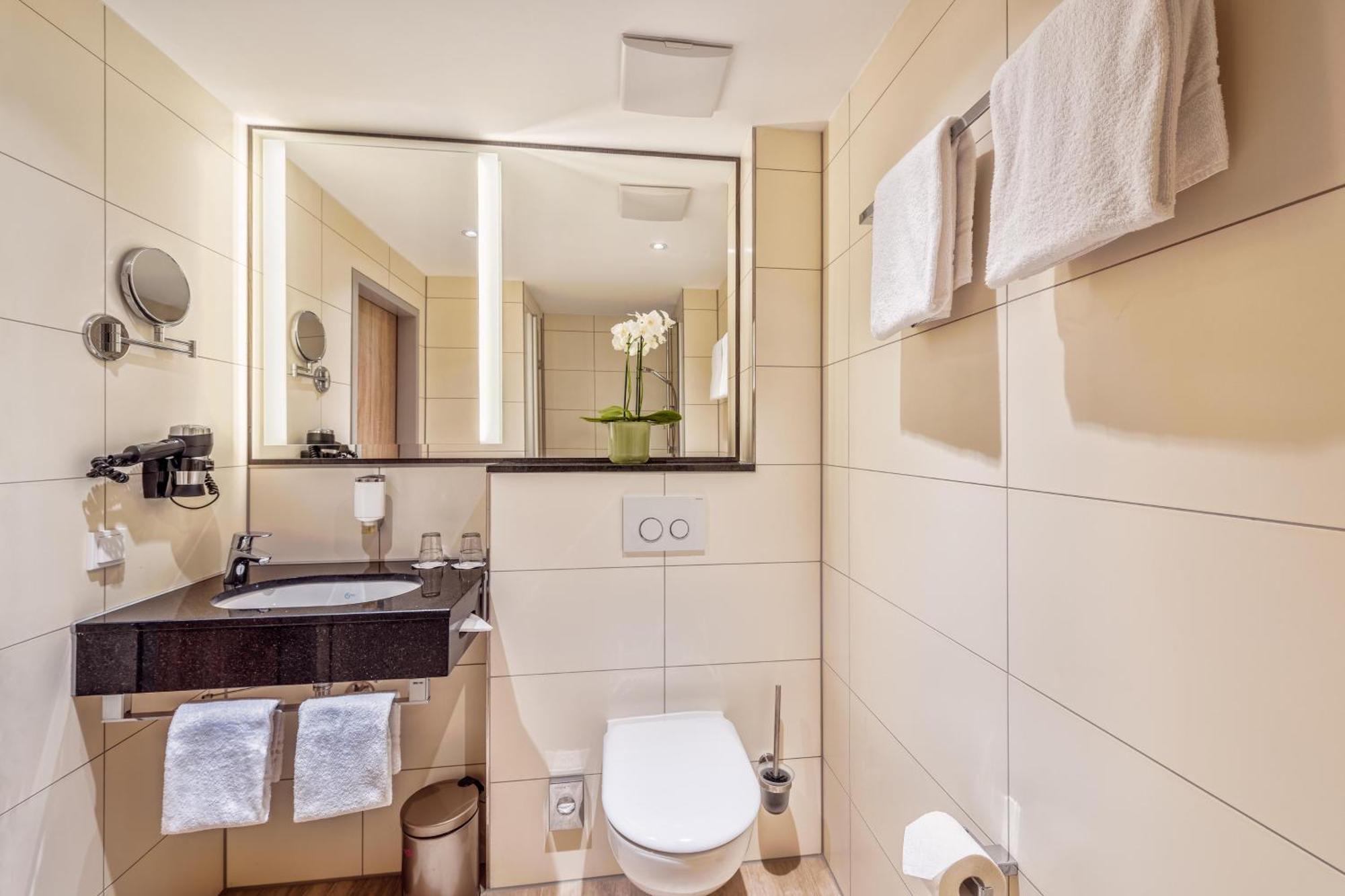 Hotel Cityclass Alter Markt Cologne