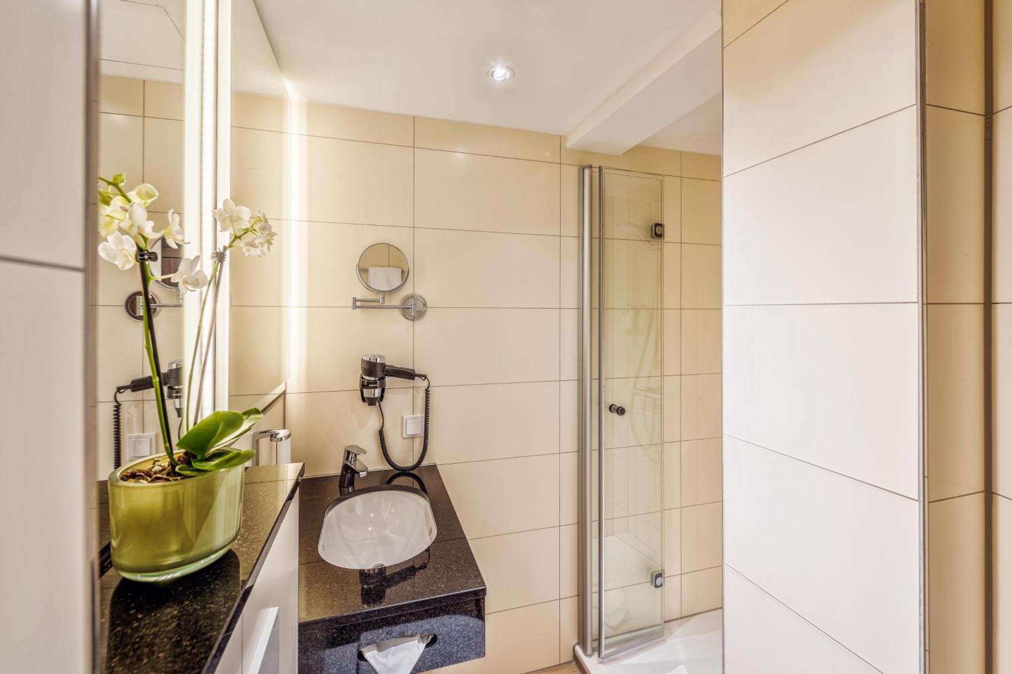 Cityclass Alter Markt Hotel